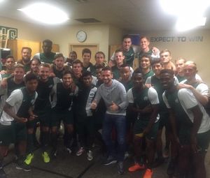 Image post by @jax_msoc on Instagram