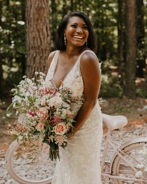 Image post by @maggiesotterodesigns on Instagram