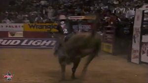 Image post by @pbrperrygaheartofgashootout on Facebook