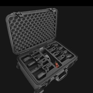 Image post by @seahorsecases on Instagram