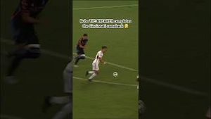 Video post by @mls on YouTube