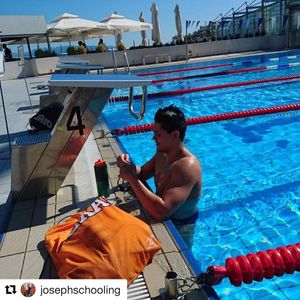 Image post by @texasmsd on Instagram