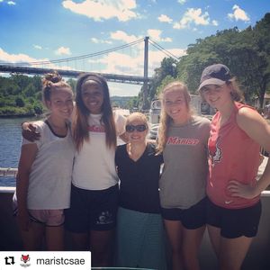 Image post by @maristwbb on Instagram