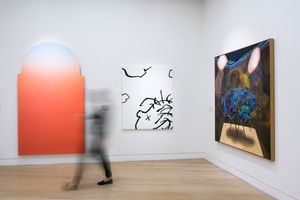Image post by @phillipsauction on Instagram