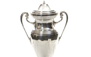 Image post by @usopencup on Instagram