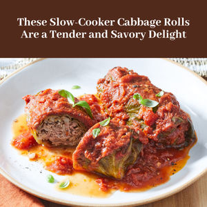 Image post by @eatingwell on Instagram