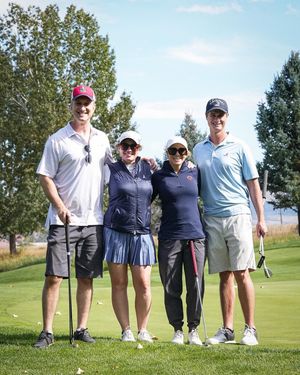 Image post by @cologolf on Instagram