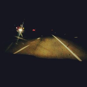 Image post by @rockhardjm on Instagram
