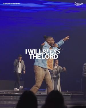Image post by @wearetransformation on Instagram