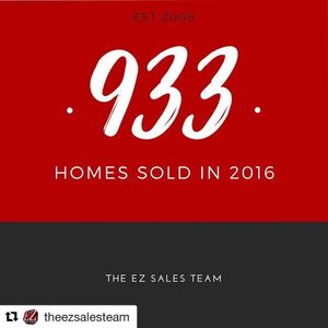 Image post by @gregerlanger on Instagram