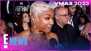Video post by @enews on YouTube