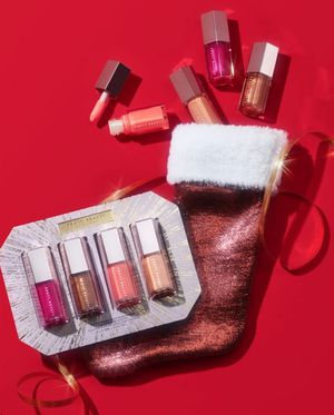 Image post by @fentybeauty on Instagram