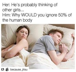 Image post by @justinjcarter on Instagram