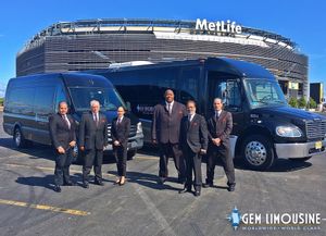 Image post by @gemlimo on Instagram