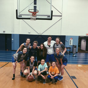 Image post by @bentley_wbb on Instagram