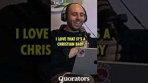 Video post by @cracked on YouTube