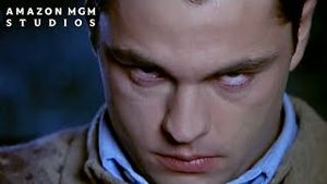 Video post by @mgmstudios on YouTube