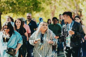 Image post by @nauflagstaff on Instagram