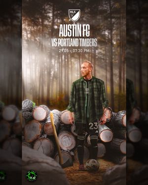 Image post by @weareaustintv on Instagram