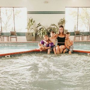 Image post by @bestwestern on Instagram
