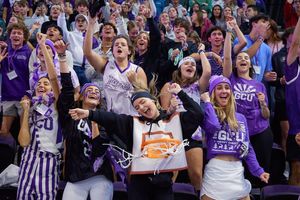 Image post by @gcualum on Instagram
