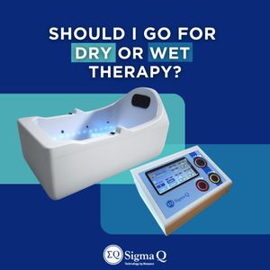 Image post by @sigmaqtechnology on Instagram