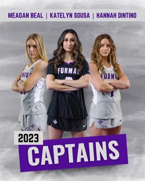 Image post by @fuwlax on Instagram