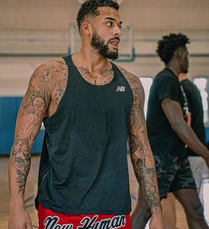 Image post by @coachmichael on Instagram