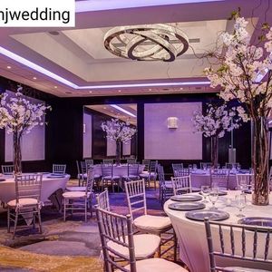 Image post by @concordeworldwide on Instagram