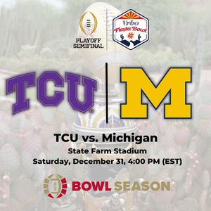 Image post by @bowlseason on Instagram