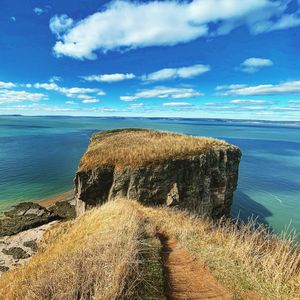 Image post by @andyfillmorehfx on Instagram