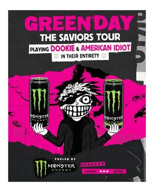 Image post by @monsterenergy on Instagram