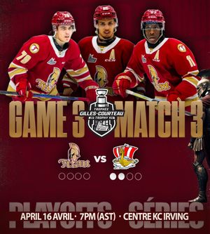 Image post by @abtitan on Instagram