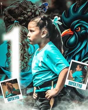 Image post by @lucadesigne_ on Instagram