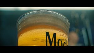 Image post by @method_studios on Instagram