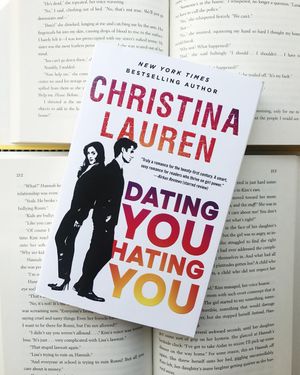 Image post by @gallerybooks on Instagram
