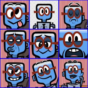 Image post by @playjackboxgames on Instagram