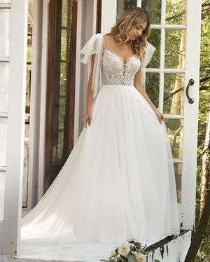 Image post by @maggiesotterodesigns on Instagram