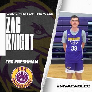 Image post by @mvabasketball on Instagram