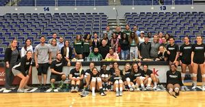 Image post by @jax_volleyball on Instagram