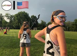 Image post by @410_west_lacrosse on Instagram