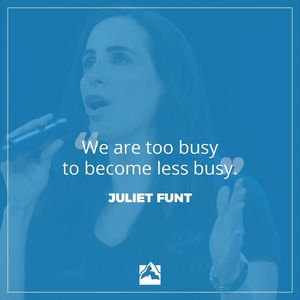 Image post by @glnsummit on Instagram