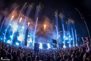 Image post by @nocturnalwland on Instagram