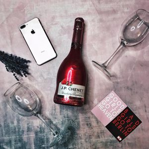 Image post by @tanya_zavadich on Instagram