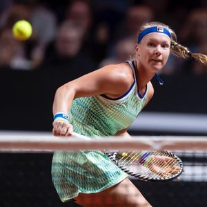 Image post by @filatennis on Instagram
