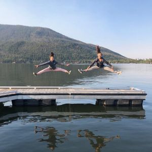 Image post by @isabellaflores_ on Instagram
