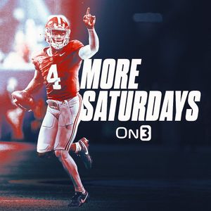Image post by @On3sports on Twitter/X