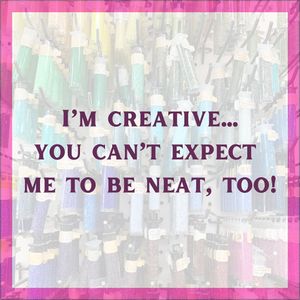 Image post by @beadcache on Instagram