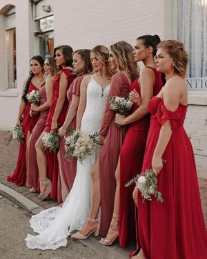 Image post by @maggiesotterodesigns on Instagram