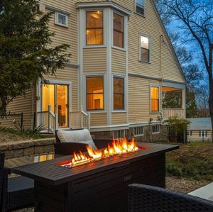 Image post by @penroserealty on Instagram